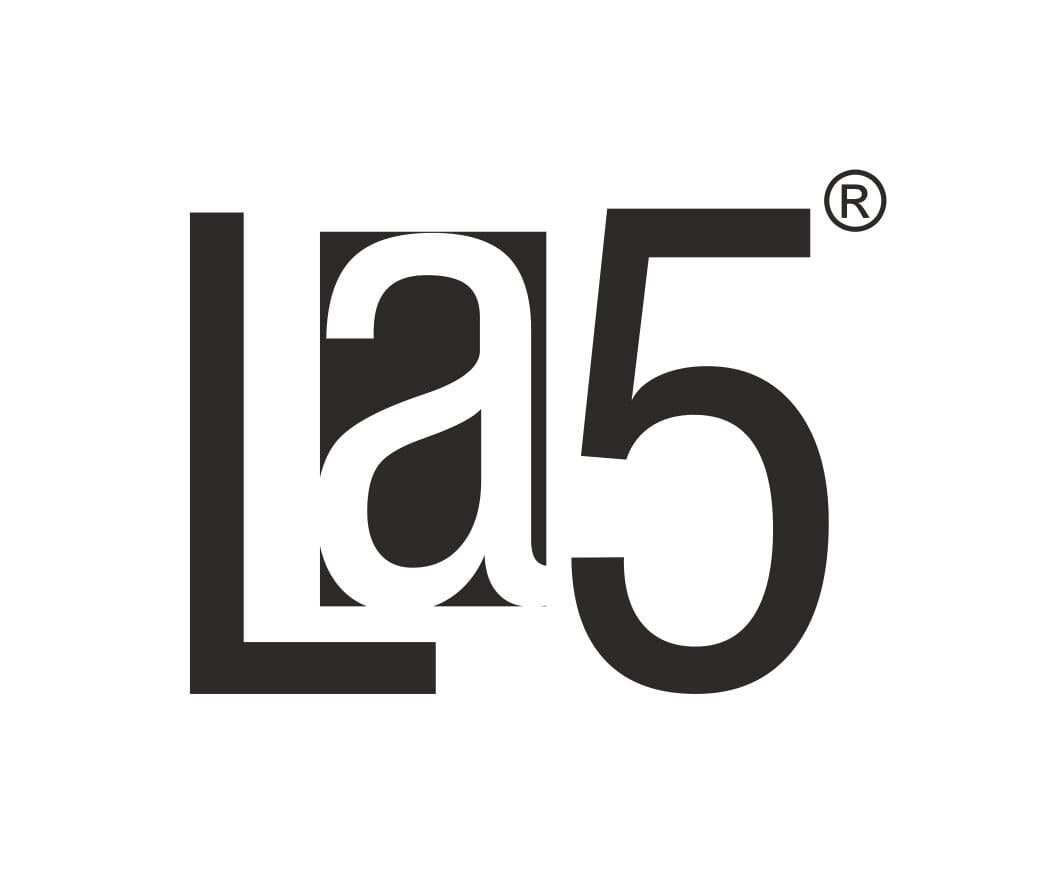 La5 clay for kids